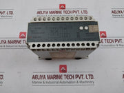 5a 115v 60hz Watt Transducer Dae Joo Dt- 33w-Xl