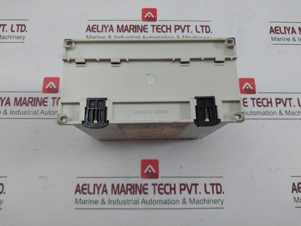 5a 115v 60hz Watt Transducer Dae Joo Dt- 33w-Xl