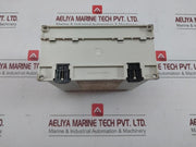 5a 115v 60hz Watt Transducer Dae Joo Dt- 33w-Xl