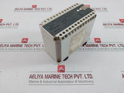 5a 115v 60hz Watt Transducer Dae Joo Dt- 33w-Xl