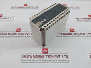 5a 115v 60hz Watt Transducer Dae Joo Dt- 33w-Xl