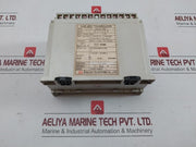 5a 115v 60hz Watt Transducer Dae Joo Dt- 33w-Xl