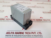 5A 450V 0â€¦1 Ind.