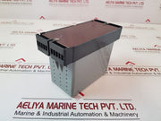 5A 450V 0â€¦1 Ind.