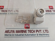 5A 500V Fuse Base 2714