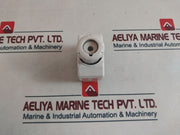 5A 500V Fuse Base 2714