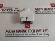 5A 500V Fuse Base 2714