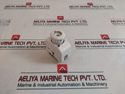 5A 500V Fuse Base 2714