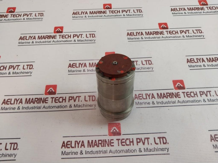 5Bvt.P Lsh3.010.391 Transformer