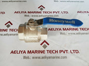 Honeywell 2