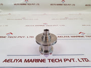5Fa500204 Pressure Sensor