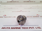 5Fa500204 Pressure Sensor
