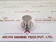 5Fa500204 Pressure Sensor