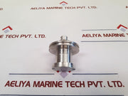5Fa500204 Pressure Sensor