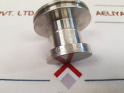 5Fa500204 Pressure Sensor