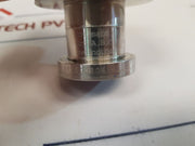 5Fa500204 Pressure Sensor