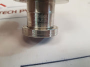 5Fa500204 Pressure Sensor