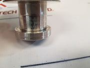 5Fa500204 Pressure Sensor