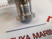 5Fa500204 Pressure Sensor