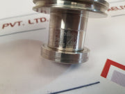 5Fa500204 Pressure Sensor