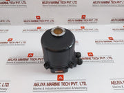 5ids2-10gu-Electric-Valve-Actuator-By-Neumax-10w-220v-50hz-1200rpm-2