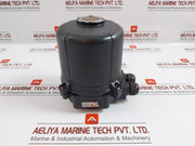 5ids2-10gu-Electric-Valve-Actuator-By-Neumax-10w-220v-50hz-1200rpm-3