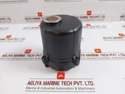 5ids2-10gu-Electric-Valve-Actuator-By-Neumax-10w-220v-50hz-1200rpm-4