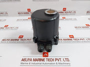 5ids2-10gu-Electric-Valve-Actuator-By-Neumax-10w-220v-50hz-1200rpm-5