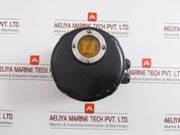 5ids2-10gu-Electric-Valve-Actuator-By-Neumax-10w-220v-50hz-1200rpm-7