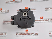 5ids2-10gu-Electric-Valve-Actuator-By-Neumax-10w-220v-50hz-1200rpm-8