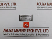 5ids2-10gu-Electric-Valve-Actuator-By-Neumax-10w-220v-50hz-1200rpm-9