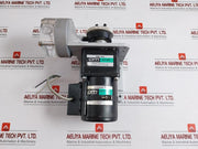 5ik40gn-A Brand Oriental Motor Induction Motor