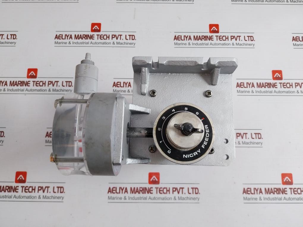 5ik40gn-A Brand Oriental Motor Induction Motor