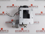 5ik40gn-A Brand Oriental Motor Induction Motor