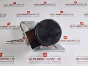 5ik40gn-A Brand Oriental Motor Induction Motor
