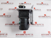 5ik40gn-A Brand Oriental Motor Induction Motor
