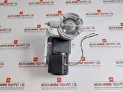 5ik40gn-A Brand Oriental Motor Induction Motor