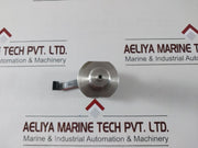 50049716C671 Valve A761416Sc4G