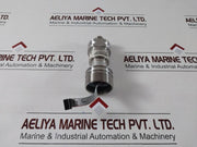 50049716C671 Valve A761416Sc4G