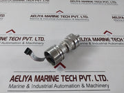 50049716C671 Valve A761416Sc4G
