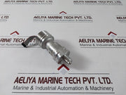 50049716C671 Valve A761416Sc4G