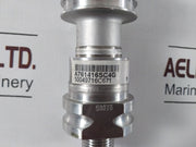 50049716C671 Valve A761416Sc4G