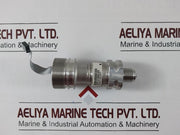 50049716C671 Valve A761416Sc4G