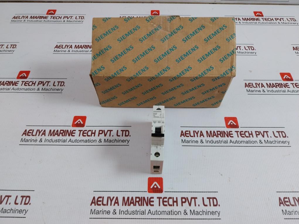 5sj6-102-7cc20-Miniature-Circuit-Breaker-By-Siemens-230-400v-1