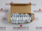 5sj6-102-7cc20-Miniature-Circuit-Breaker-By-Siemens-230-400v-10