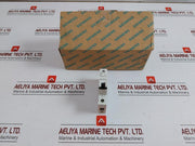 5sj6-102-7cc20-Miniature-Circuit-Breaker-By-Siemens-230-400v-1