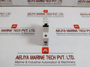 5sj6-102-7cc20-Miniature-Circuit-Breaker-By-Siemens-230-400v-2