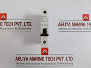 5sj6-102-7cc20-Miniature-Circuit-Breaker-By-Siemens-230-400v-3