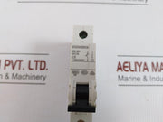 5sj6-102-7cc20-Miniature-Circuit-Breaker-By-Siemens-230-400v-4