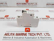 5sj6-102-7cc20-Miniature-Circuit-Breaker-By-Siemens-230-400v-5